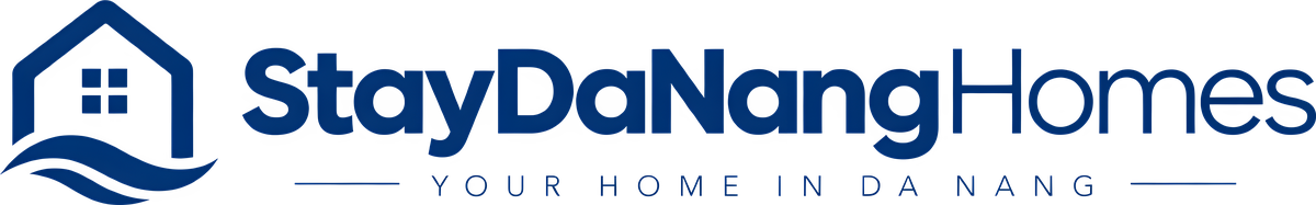 StayDaNangHomes — Find Your Home in Da Nang