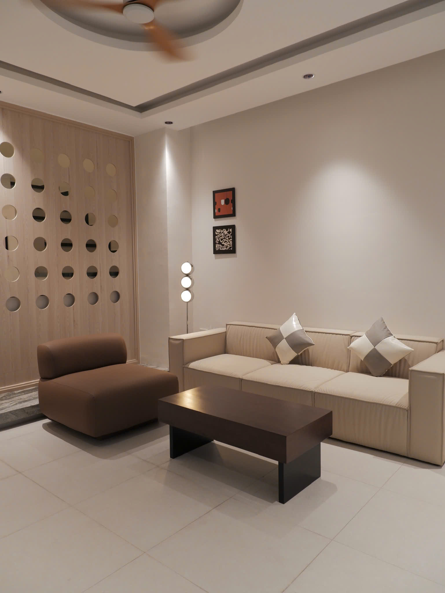 Cho thuê nhà đẹp ở An Hải - Sơn Trà- 3 ngủ - chỉ nhận 3 tháng