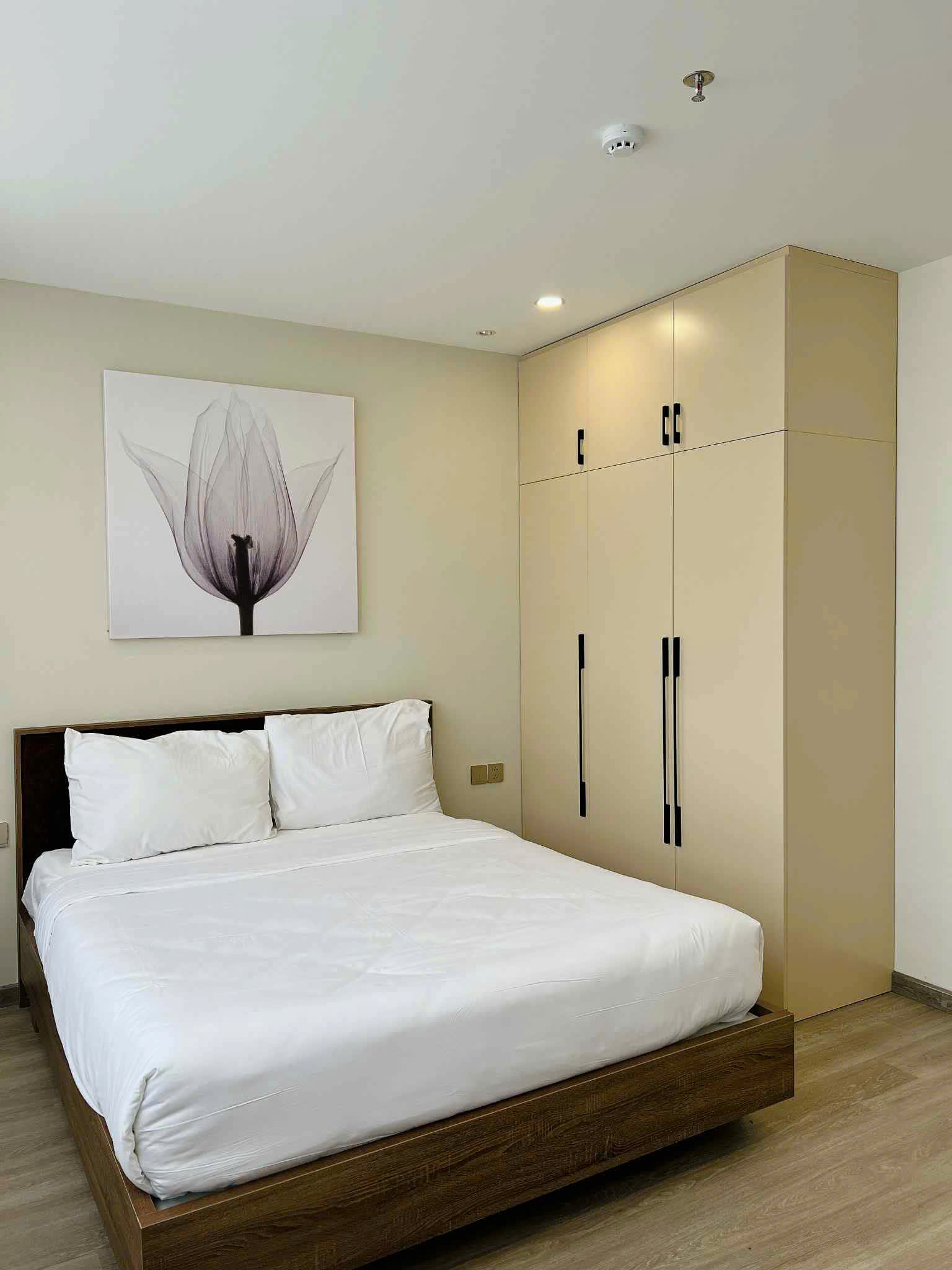 LVCC| CHO THUÊ CĂN PENTHOUSE DUPLEX 3 PHÒNG NGỦ FULL NỘI THẤT CAO CẤP MỚI 100% - VIEW SÔNG HÀN, QUẬN SƠN TRÀ ✨✨