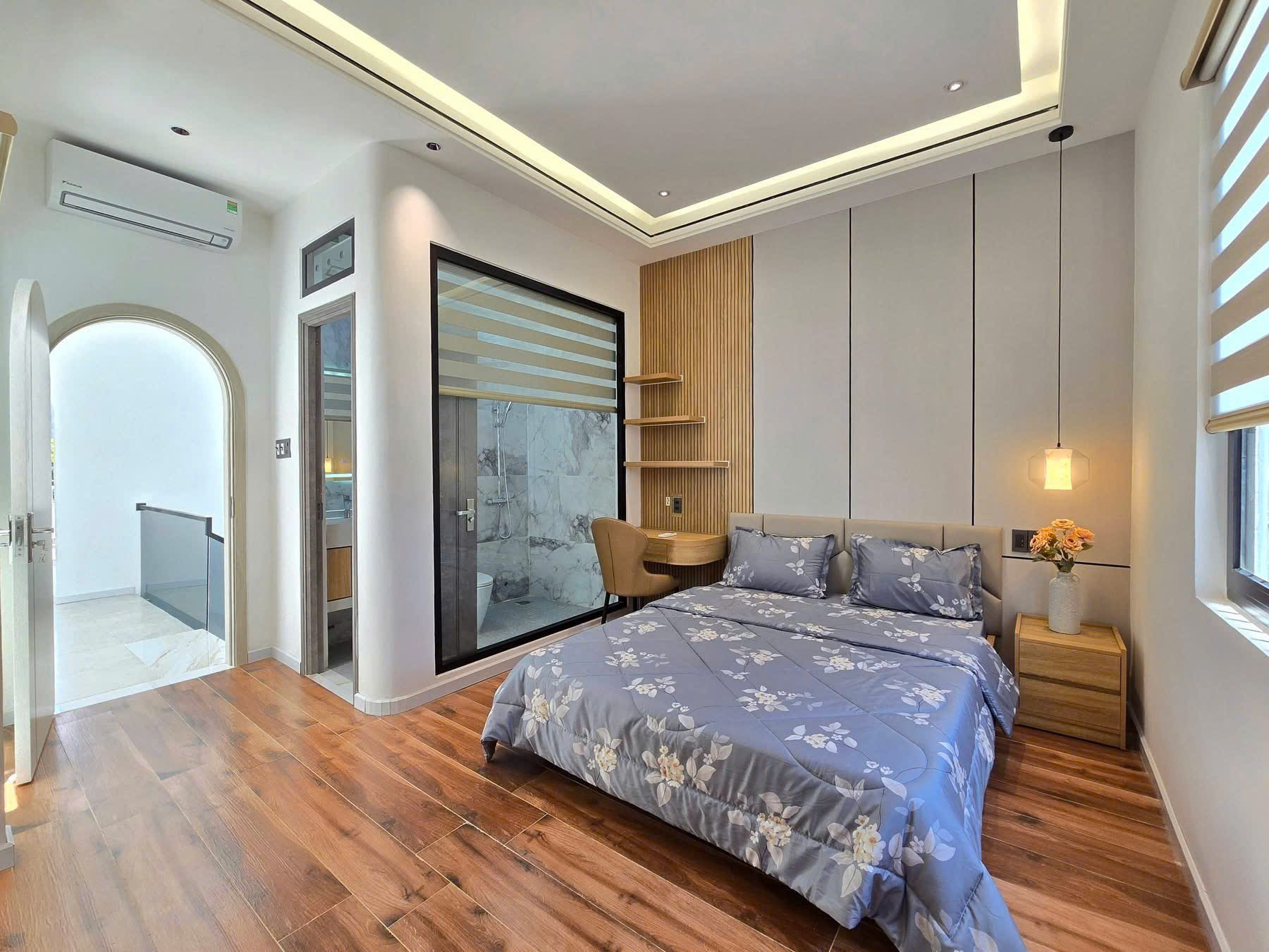 🏡 CHO THUÊ NHÀ ĐẸP – PHAN PHU TIÊN, ĐÀ NẴNG