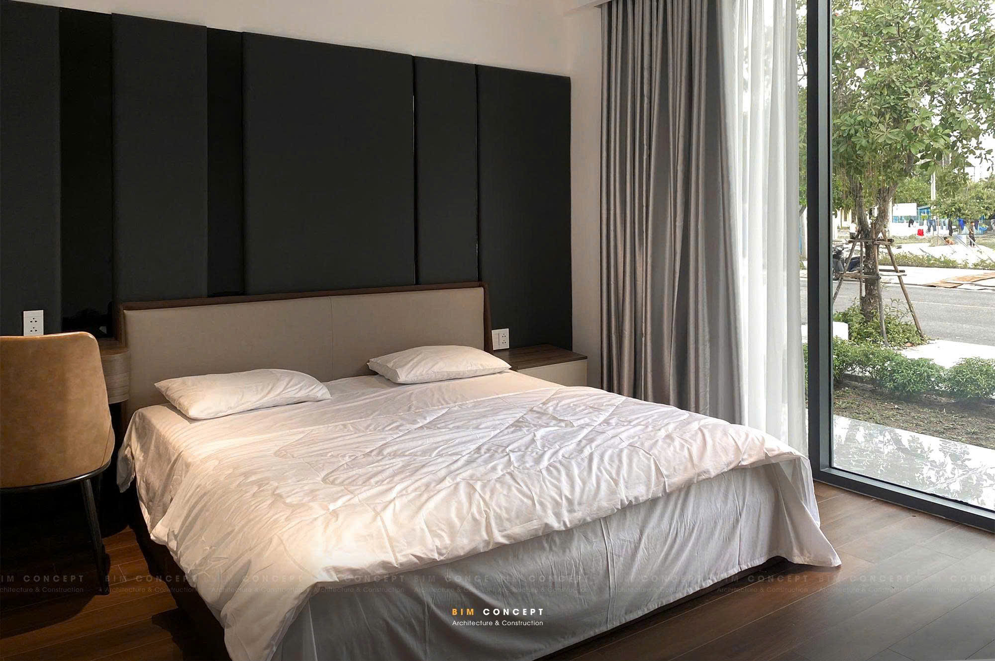 🏡 CHO THUÊ BIỆT THỰ CAO CẤP – REGAL VICTORIA – MỚI