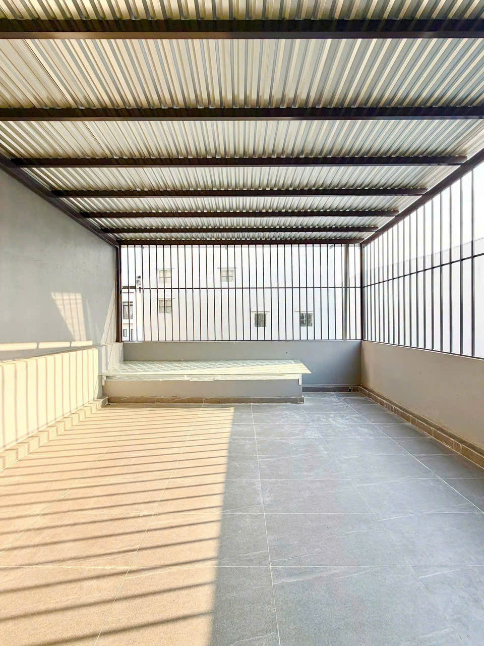 Q1| CHO THUÊ NHÀ 3 tầng 3 mê, xây mới 100%, Full nội thất, MT Đường 7m5 THANH LƯƠNG 31, sát Khu Biệt Thự Ven Sông NGUYỄN ĐÌNH THI, Hoà Xuân, Đà Nẵng