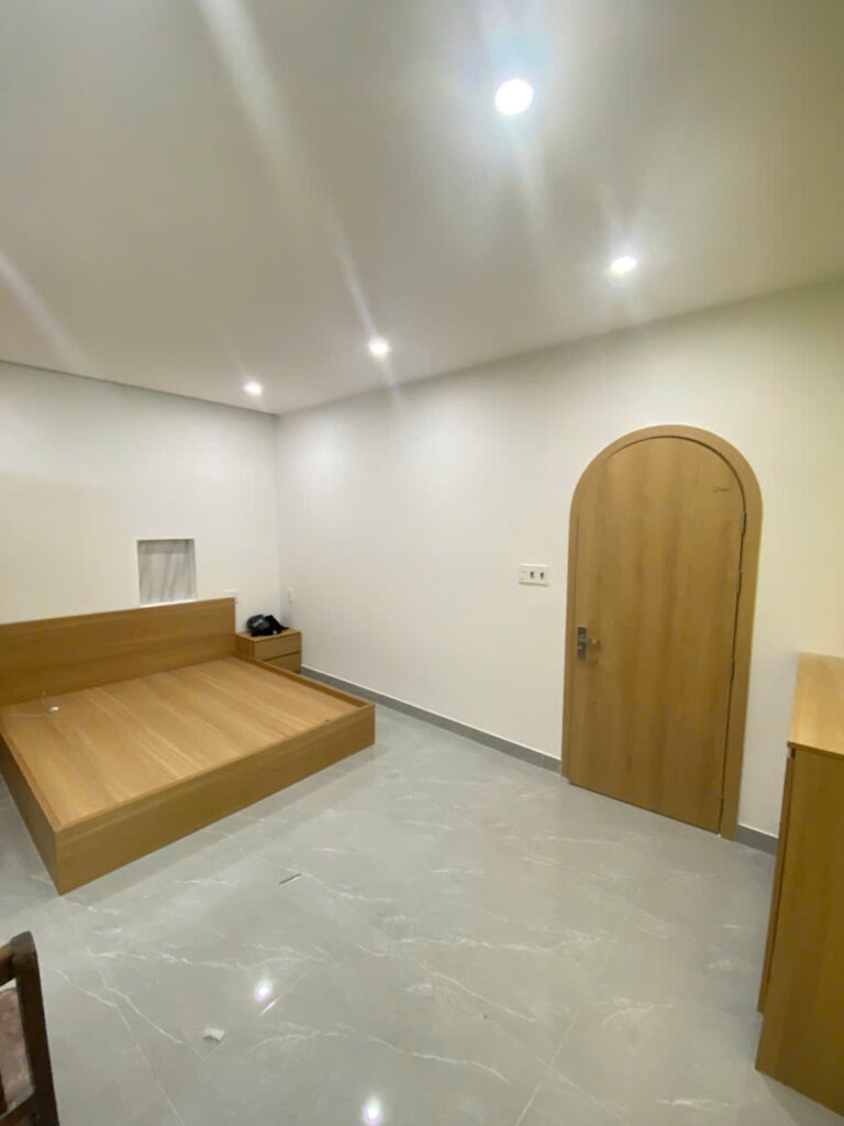 Q1-🏡 HOUSE FOR RENT – HÀ Đặc AREA