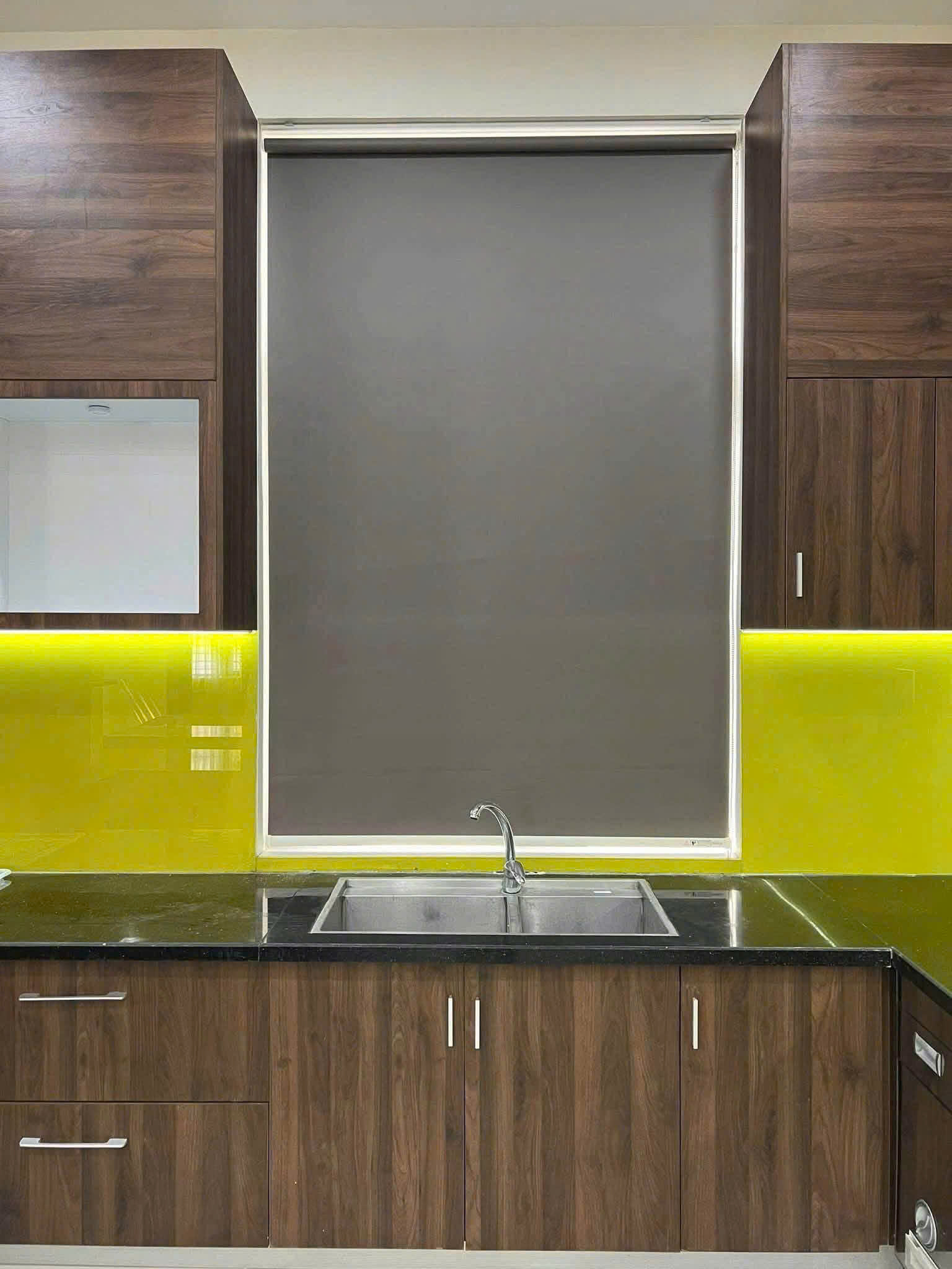 🏡 CHO THUÊ BIỆT THỰ 3 TẦNG MẶT TIỀN NGUYỄN LỮ, KDC NAM VIỆT Á GĐ1