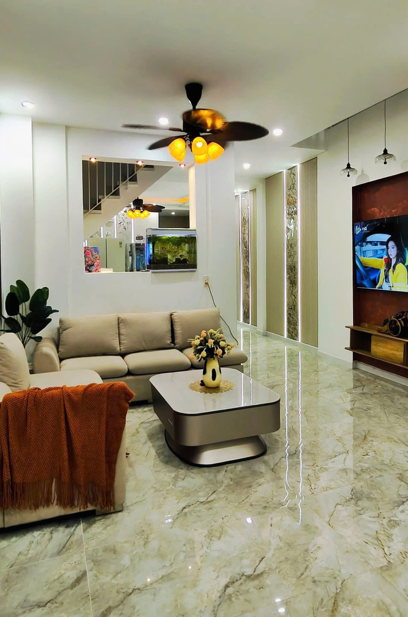 LVCC| CHO THUÊ NHÀ NGUYÊN CĂN – PHẠM VĂN NGHỊ, THANH KHÊ