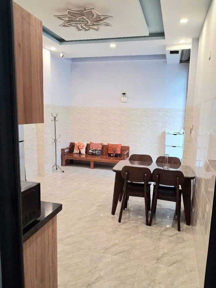 CHO THUÊ NHÀ NGUYÊN CĂN KIỆT HÀ BỔNG 